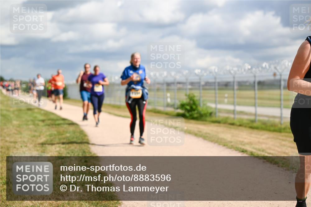 14.09.2025 - Airport Race Dr. Thomas Lammeyer http://msf.ph/oto/8883596 14.09.2025 12:37:46 Laufen  meine-sportfotos.de