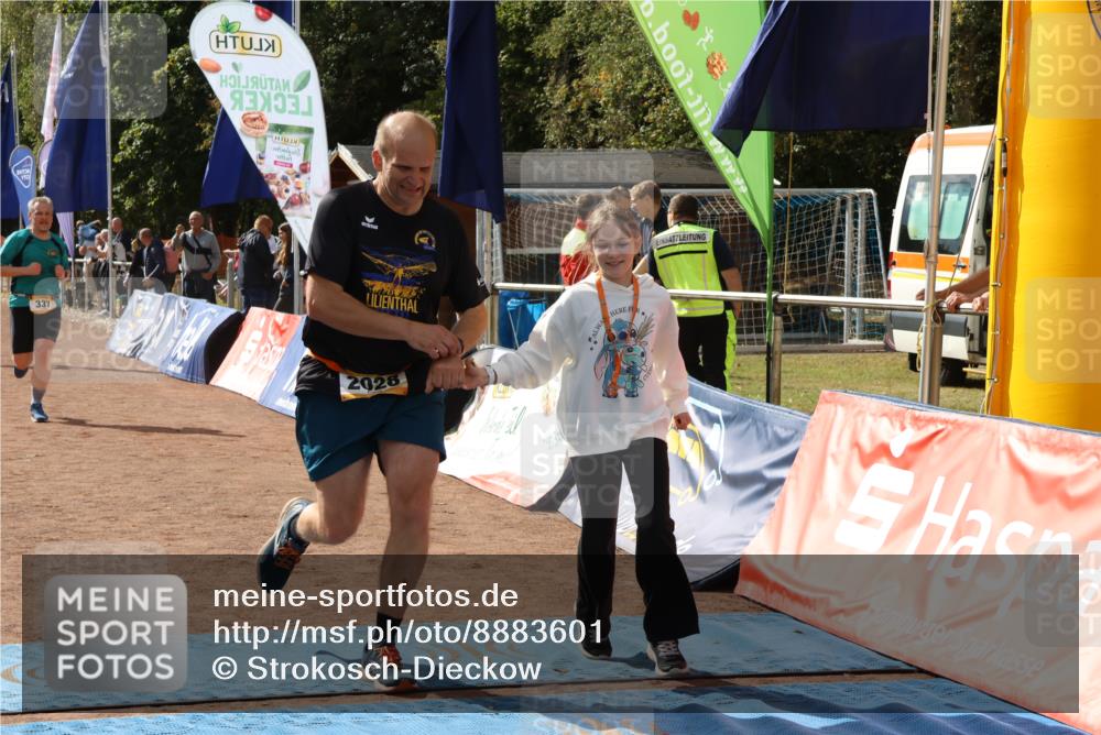 14.09.2025 - Airport Race Strokosch-Dieckow http://msf.ph/oto/8883601 14.09.2025 12:46:48 Ziel 28, 185, 337, 1585, 1586, 2028, 2123, 2139 meine-sportfotos.de