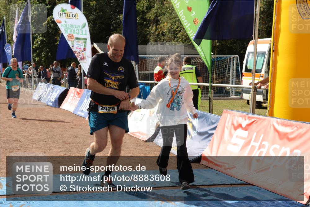 14.09.2025 - Airport Race Strokosch-Dieckow http://msf.ph/oto/8883608 14.09.2025 12:46:48 Ziel 28, 185, 337, 1585, 1586, 2028, 2123, 2139 meine-sportfotos.de