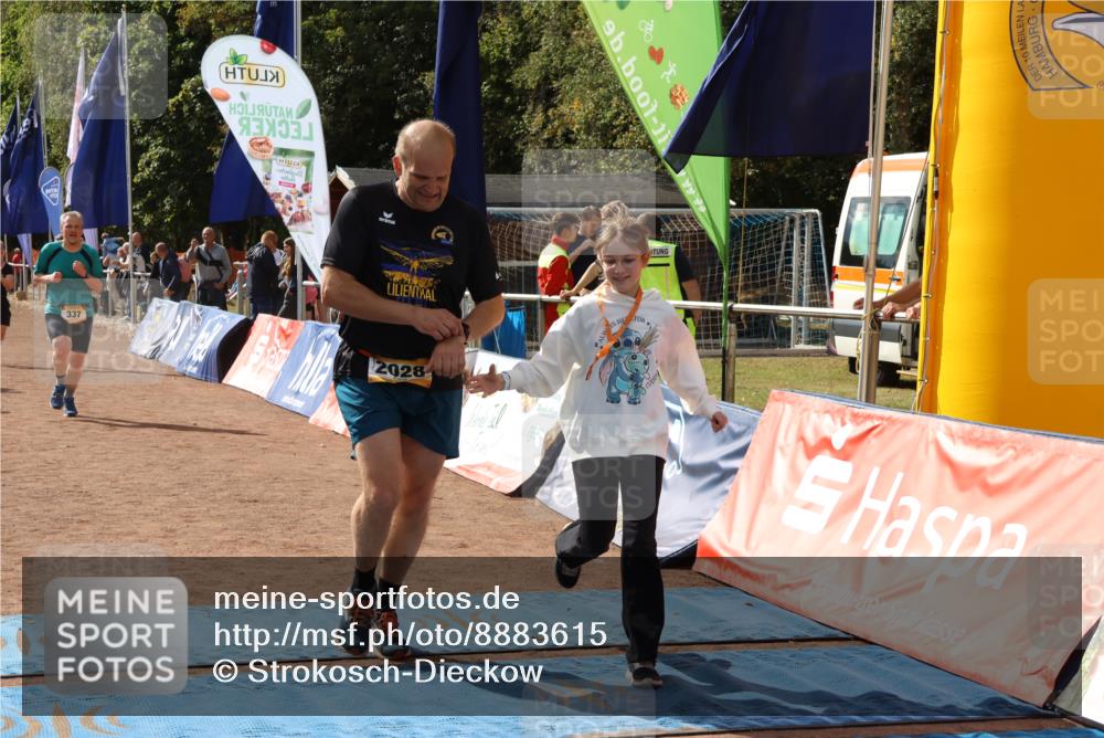 14.09.2025 - Airport Race Strokosch-Dieckow http://msf.ph/oto/8883615 14.09.2025 12:46:48 Ziel 28, 185, 337, 1585, 1586, 2028, 2123, 2139 meine-sportfotos.de