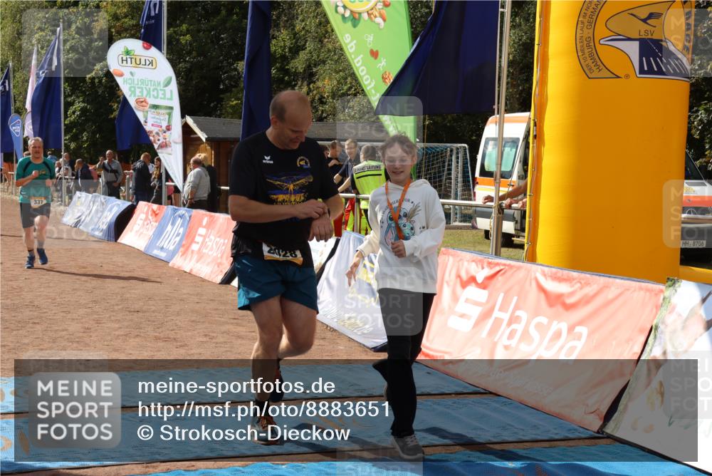 14.09.2025 - Airport Race Strokosch-Dieckow http://msf.ph/oto/8883651 14.09.2025 12:46:48 Ziel 28, 185, 337, 1585, 1586, 2028, 2123, 2139 meine-sportfotos.de