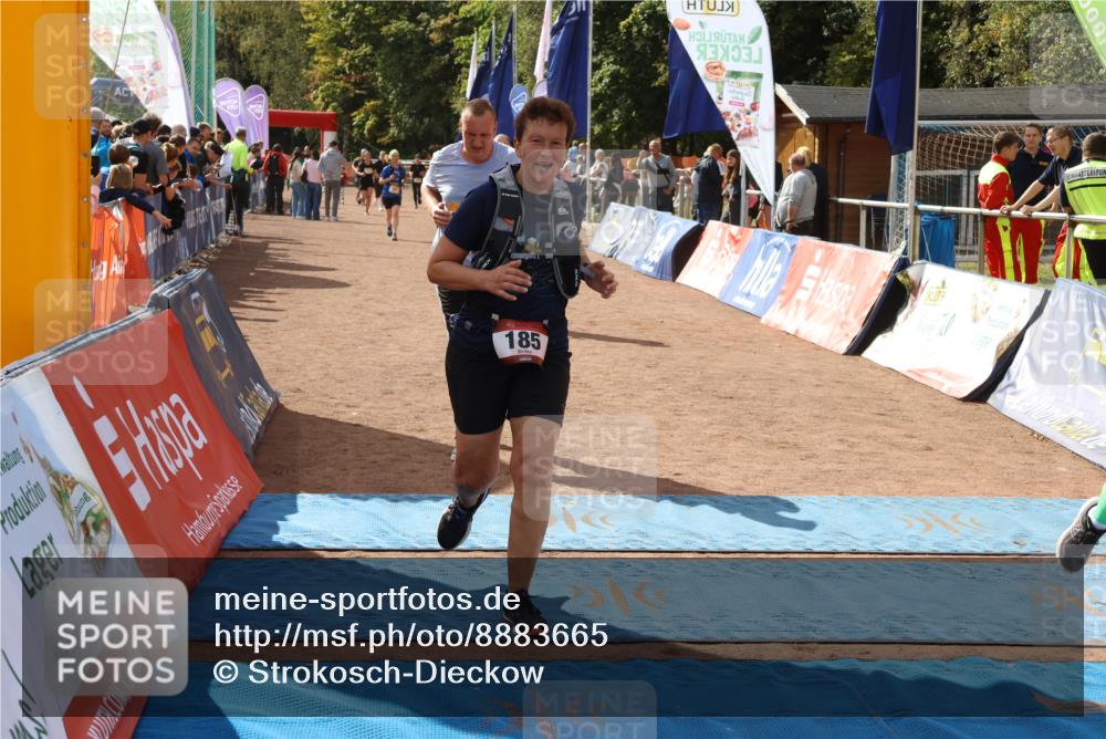 14.09.2025 - Airport Race Strokosch-Dieckow http://msf.ph/oto/8883665 14.09.2025 12:46:53 Ziel 185, 337, 351, 1555, 1585, 1586, 2123, 2139 meine-sportfotos.de