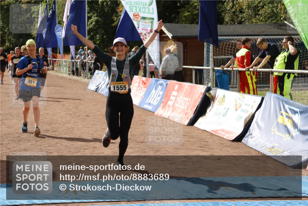 14.09.2025 - Airport Race Strokosch-Dieckow http://msf.ph/oto/8883689 14.09.2025 12:47:00 Ziel 351, 685, 1555, 1585, 1737, 4223 meine-sportfotos.de