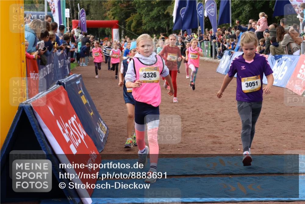 14.09.2025 - Airport Race Strokosch-Dieckow http://msf.ph/oto/8883691 14.09.2025 10:28:57 Ziel 3025, 3051, 3052, 3062, 3202, 3263, 3326, 3329, 3331, 3341, 3352, 3387, 3471, 3575, 3580, 3581, 3606, 3722, 3724 meine-sportfotos.de