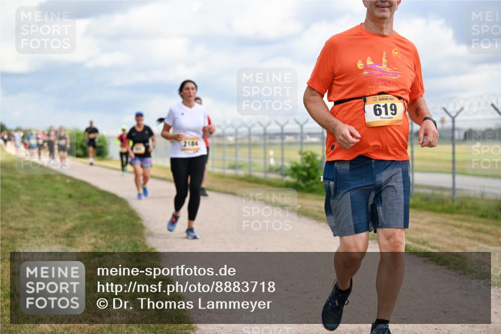 14.09.2025 - Airport Race Dr. Thomas Lammeyer http://msf.ph/oto/8883718 14.09.2025 12:37:55 Laufen 619 meine-sportfotos.de