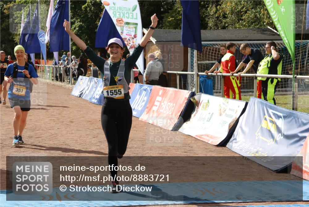 14.09.2025 - Airport Race Strokosch-Dieckow http://msf.ph/oto/8883721 14.09.2025 12:47:00 Ziel 351, 685, 1555, 1585, 1737, 4223 meine-sportfotos.de