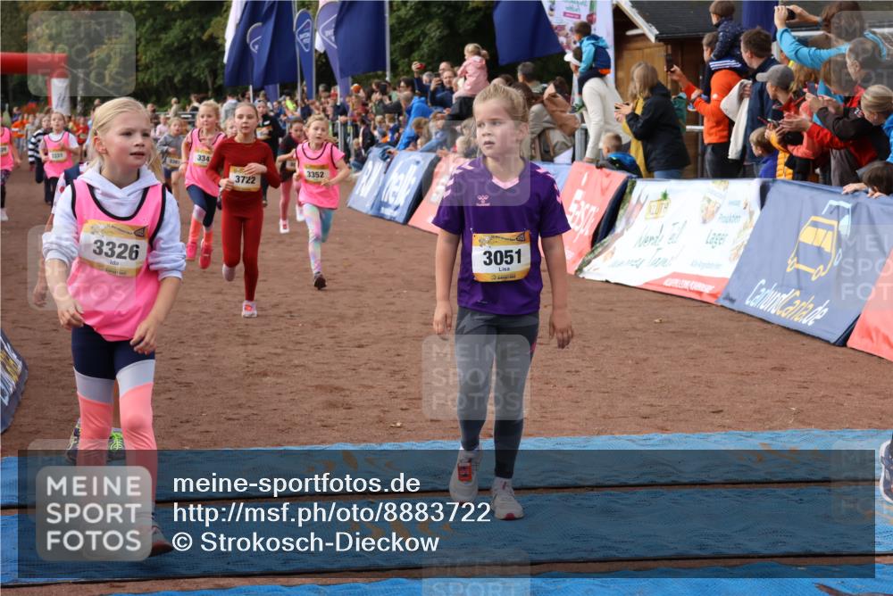 14.09.2025 - Airport Race Strokosch-Dieckow http://msf.ph/oto/8883722 14.09.2025 10:28:57 Ziel 3025, 3051, 3052, 3062, 3202, 3263, 3326, 3329, 3331, 3341, 3352, 3387, 3471, 3575, 3580, 3581, 3606, 3722, 3724 meine-sportfotos.de