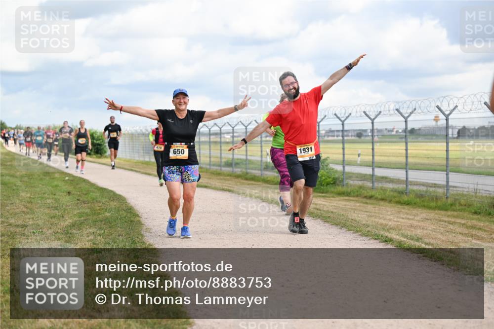 14.09.2025 - Airport Race Dr. Thomas Lammeyer http://msf.ph/oto/8883753 14.09.2025 12:37:58 Laufen 470, 650, 1931, 1931 meine-sportfotos.de