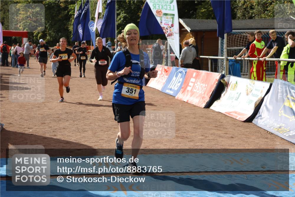 14.09.2025 - Airport Race Strokosch-Dieckow http://msf.ph/oto/8883765 14.09.2025 12:47:02 Ziel 351, 685, 1037, 1555, 1577, 1737, 1852, 4223 meine-sportfotos.de