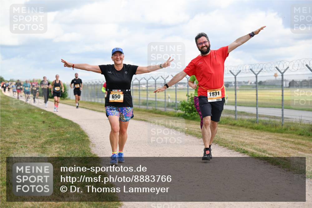 14.09.2025 - Airport Race Dr. Thomas Lammeyer http://msf.ph/oto/8883766 14.09.2025 12:37:59 Laufen 650, 1931, 1931 meine-sportfotos.de