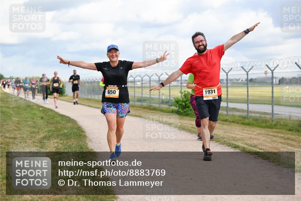 14.09.2025 - Airport Race Dr. Thomas Lammeyer http://msf.ph/oto/8883769 14.09.2025 12:37:59 Laufen 650, 1931, 1931 meine-sportfotos.de
