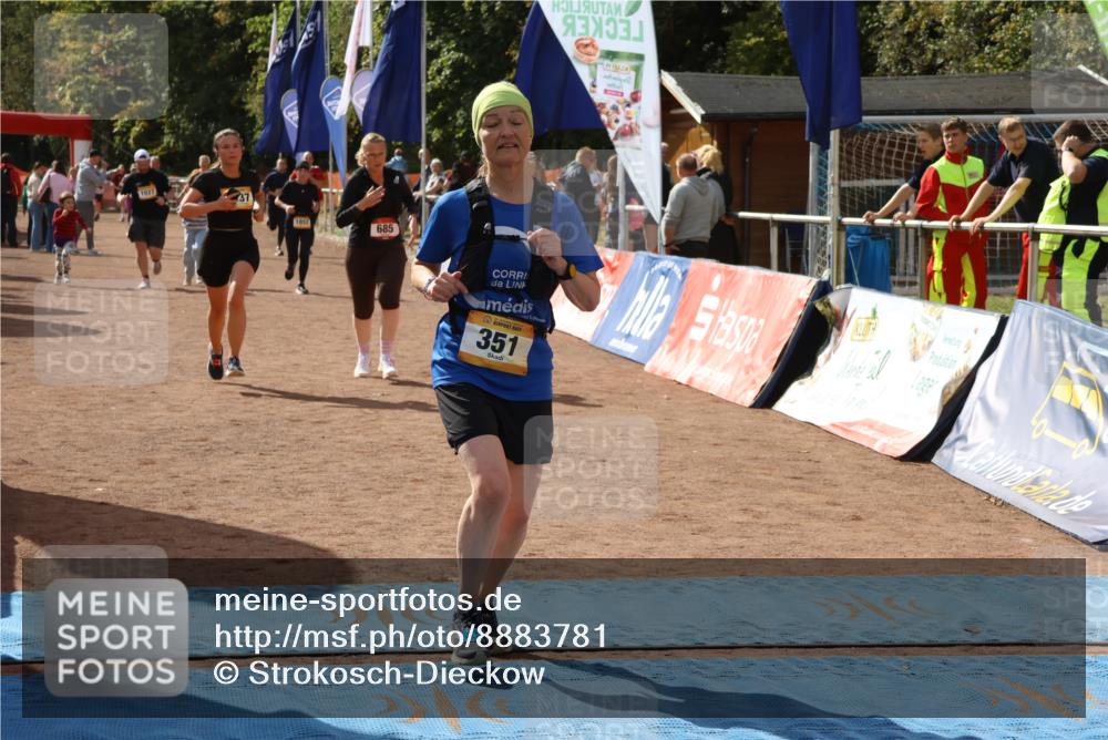 14.09.2025 - Airport Race Strokosch-Dieckow http://msf.ph/oto/8883781 14.09.2025 12:47:02 Ziel 351, 685, 1037, 1555, 1577, 1737, 1852, 4223 meine-sportfotos.de