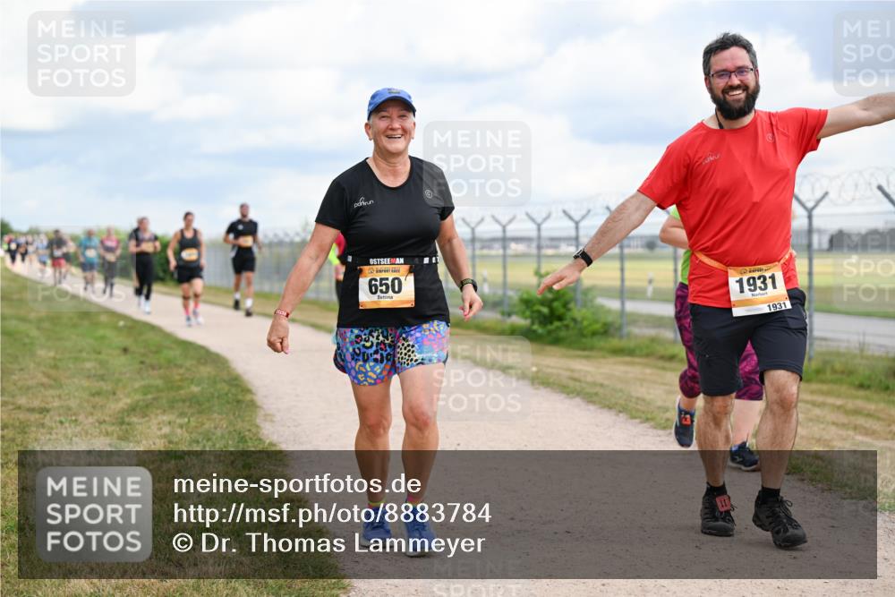 14.09.2025 - Airport Race Dr. Thomas Lammeyer http://msf.ph/oto/8883784 14.09.2025 12:38:00 Laufen 650, 3, 1931, 1931 meine-sportfotos.de