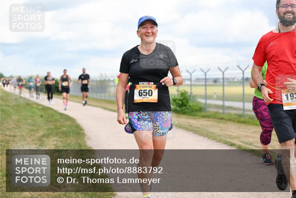 14.09.2025 - Airport Race Dr. Thomas Lammeyer http://msf.ph/oto/8883792 14.09.2025 12:38:01 Laufen 650, 193 meine-sportfotos.de