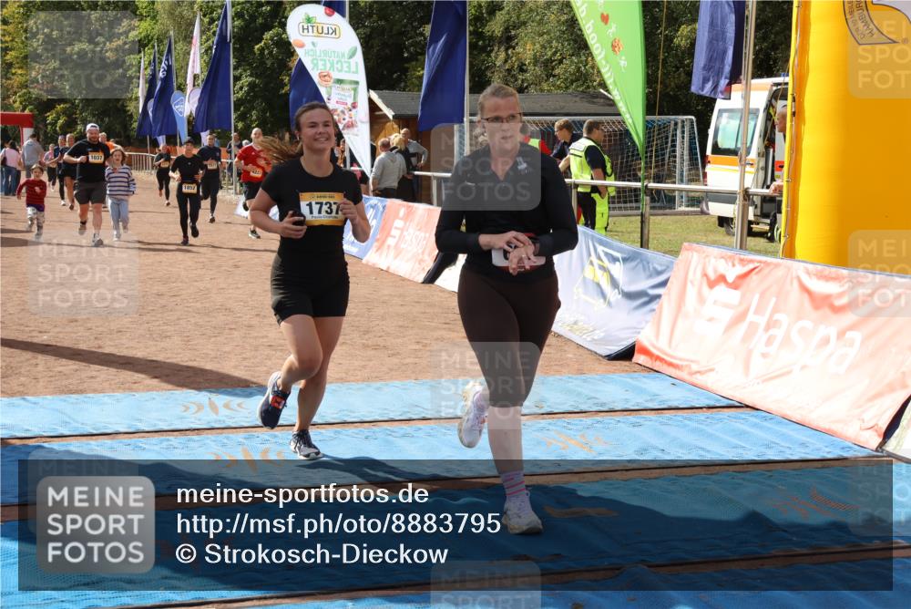 14.09.2025 - Airport Race Strokosch-Dieckow http://msf.ph/oto/8883795 14.09.2025 12:47:06 Ziel 51, 351, 685, 695, 766, 1037, 1273, 1577, 1737, 1852, 4223 meine-sportfotos.de