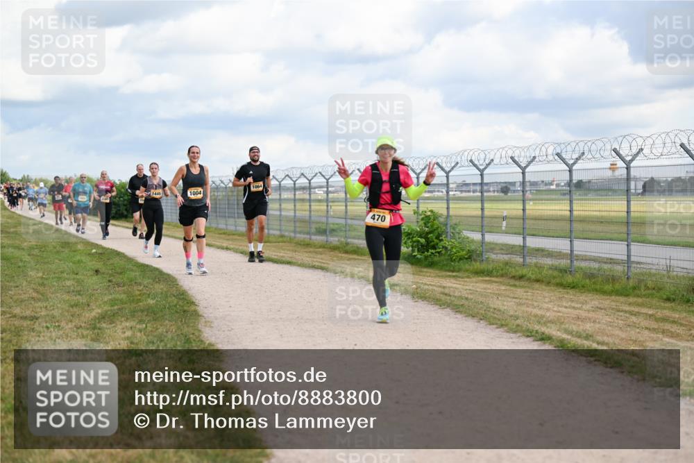 14.09.2025 - Airport Race Dr. Thomas Lammeyer http://msf.ph/oto/8883800 14.09.2025 12:38:03 Laufen 1445, 1004, 1064, 470 meine-sportfotos.de