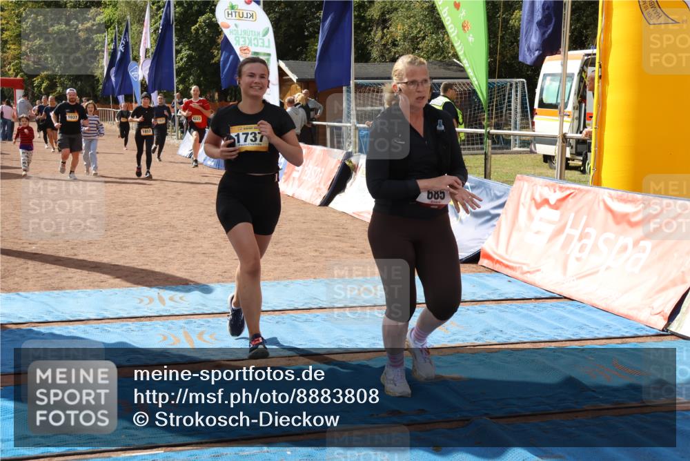 14.09.2025 - Airport Race Strokosch-Dieckow http://msf.ph/oto/8883808 14.09.2025 12:47:06 Ziel 51, 351, 685, 695, 766, 1037, 1273, 1577, 1737, 1852, 4223 meine-sportfotos.de