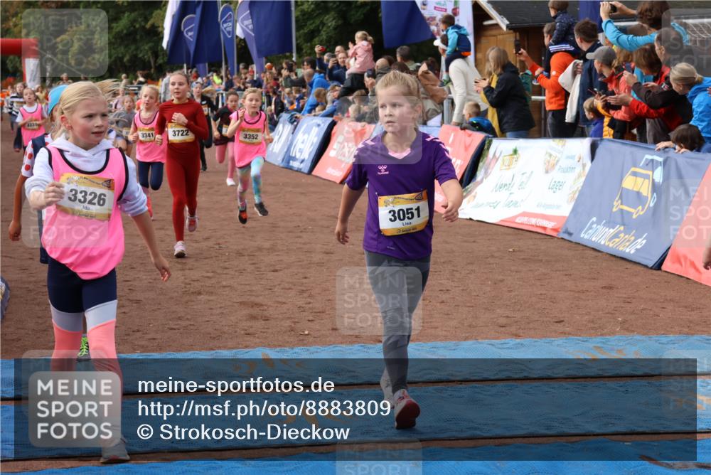 14.09.2025 - Airport Race Strokosch-Dieckow http://msf.ph/oto/8883809 14.09.2025 10:28:58 Ziel 3025, 3051, 3052, 3062, 3118, 3202, 3263, 3326, 3329, 3331, 3341, 3352, 3387, 3479, 3575, 3580, 3581, 3606, 3722, 3724 meine-sportfotos.de