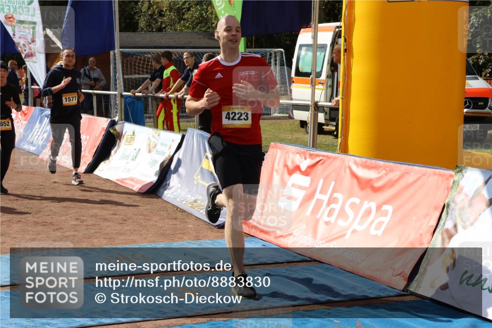 14.09.2025 - Airport Race Strokosch-Dieckow http://msf.ph/oto/8883830 14.09.2025 12:47:09 Ziel 37, 51, 685, 695, 766, 1037, 1206, 1273, 1577, 1737, 1852, 4223 meine-sportfotos.de