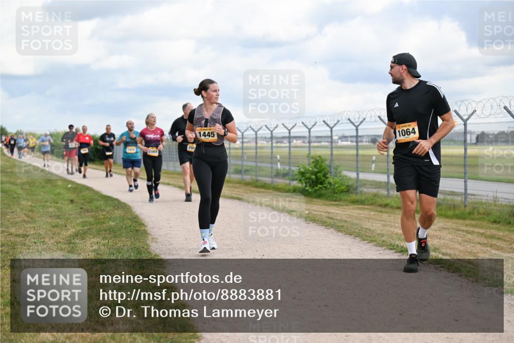 14.09.2025 - Airport Race Dr. Thomas Lammeyer http://msf.ph/oto/8883881 14.09.2025 12:38:09 Laufen 206, 1429, 2069, 1445, 1064 meine-sportfotos.de