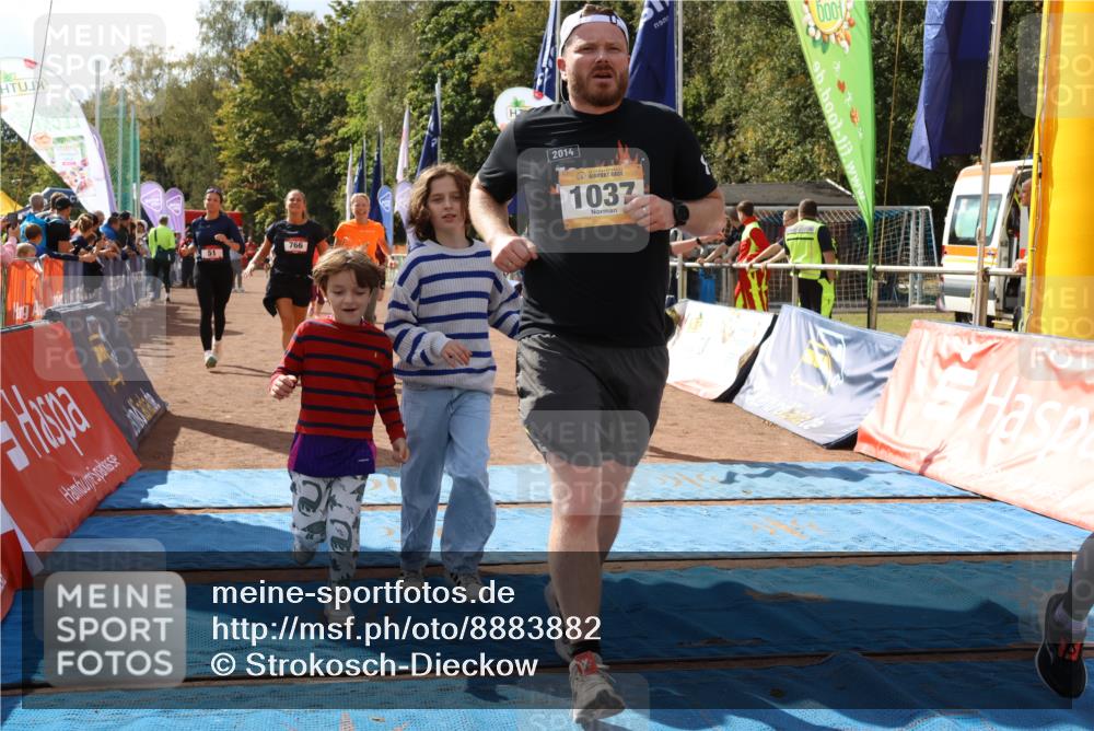 14.09.2025 - Airport Race Strokosch-Dieckow http://msf.ph/oto/8883882 14.09.2025 12:47:12 Ziel 37, 51, 695, 766, 1037, 1081, 1206, 1273, 1577, 1852, 4223 meine-sportfotos.de