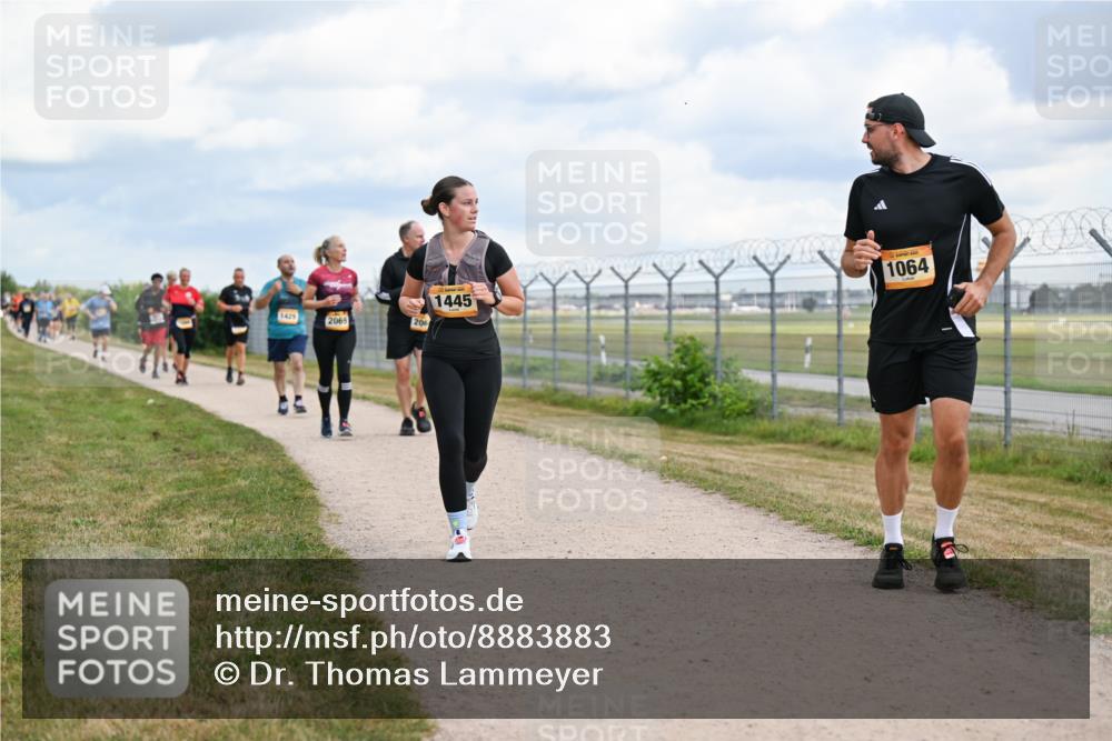 14.09.2025 - Airport Race Dr. Thomas Lammeyer http://msf.ph/oto/8883883 14.09.2025 12:38:09 Laufen 1429, 2069, 206, 1445, 1064 meine-sportfotos.de