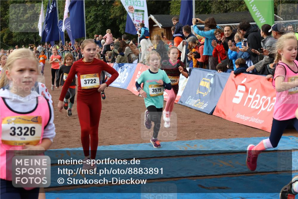 14.09.2025 - Airport Race Strokosch-Dieckow http://msf.ph/oto/8883891 14.09.2025 10:29:01 Ziel 3025, 3051, 3052, 3058, 3062, 3097, 3116, 3118, 3152, 3202, 3231, 3263, 3326, 3329, 3331, 3341, 3352, 3387, 3475, 3479, 3490, 3575, 3580, 3581, 3589, 3606, 3722, 3724 meine-sportfotos.de