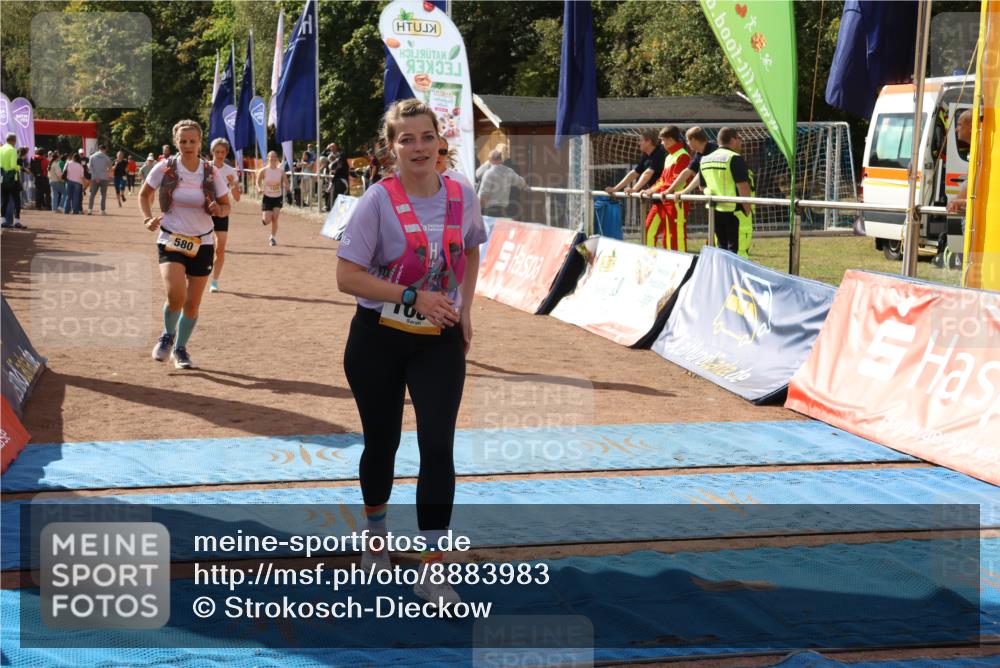 14.09.2025 - Airport Race Strokosch-Dieckow http://msf.ph/oto/8883983 14.09.2025 12:47:21 Ziel 37, 163, 580, 1081, 1206, 1224, 4029 meine-sportfotos.de