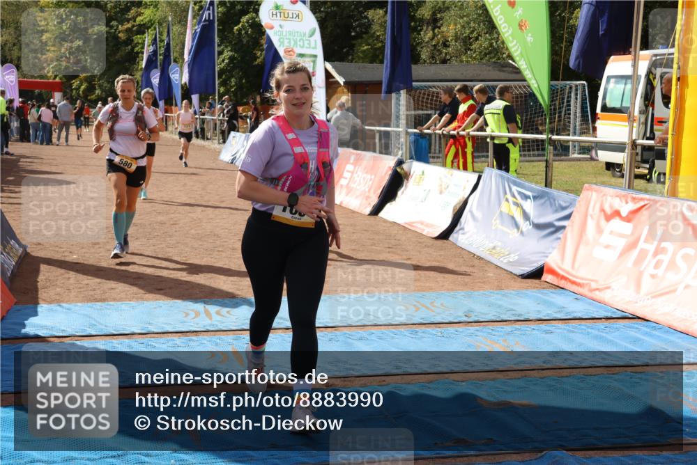 14.09.2025 - Airport Race Strokosch-Dieckow http://msf.ph/oto/8883990 14.09.2025 12:47:21 Ziel 37, 163, 580, 1081, 1206, 1224, 4029 meine-sportfotos.de