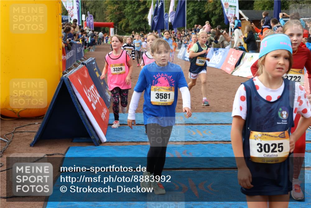 14.09.2025 - Airport Race Strokosch-Dieckow http://msf.ph/oto/8883992 14.09.2025 10:29:03 Ziel 3052, 3058, 3062, 3097, 3116, 3118, 3152, 3201, 3202, 3231, 3263, 3329, 3331, 3341, 3352, 3387, 3462, 3472, 3475, 3479, 3490, 3575, 3580, 3581, 3589, 3722, 3724 meine-sportfotos.de