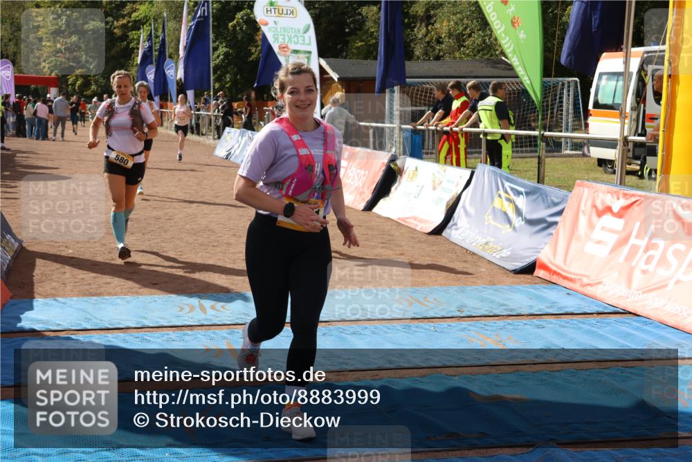 14.09.2025 - Airport Race Strokosch-Dieckow http://msf.ph/oto/8883999 14.09.2025 12:47:21 Ziel 37, 163, 580, 1081, 1206, 1224, 4029 meine-sportfotos.de