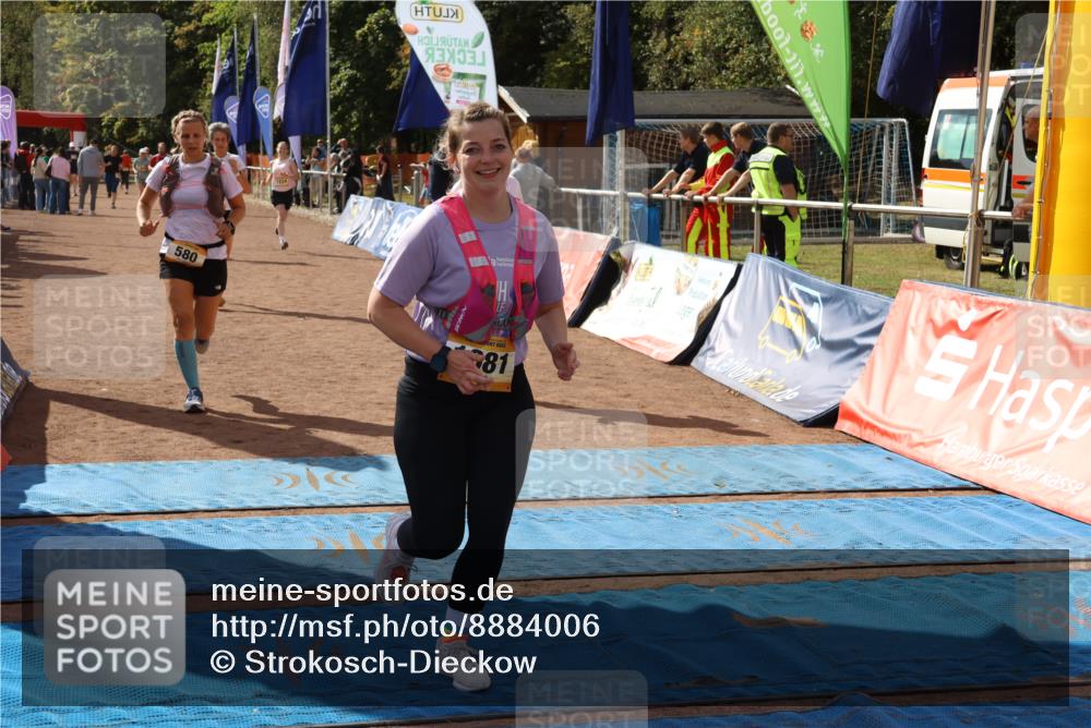 14.09.2025 - Airport Race Strokosch-Dieckow http://msf.ph/oto/8884006 14.09.2025 12:47:21 Ziel 37, 163, 580, 1081, 1206, 1224, 4029 meine-sportfotos.de