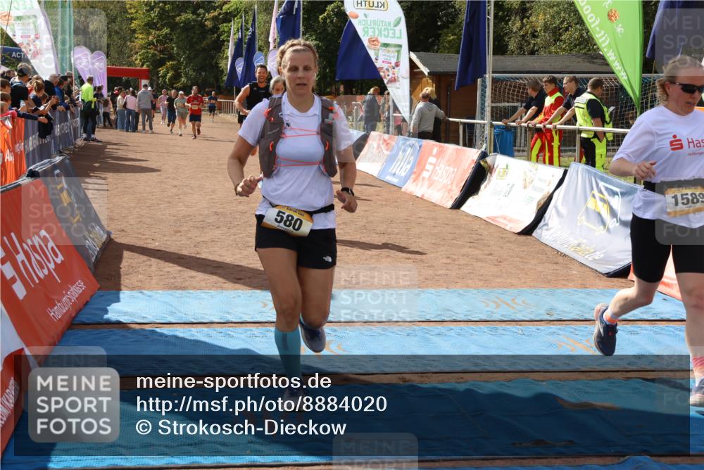 14.09.2025 - Airport Race Strokosch-Dieckow http://msf.ph/oto/8884020 14.09.2025 12:47:22 Ziel 163, 580, 1081, 1224, 1333, 4029 meine-sportfotos.de