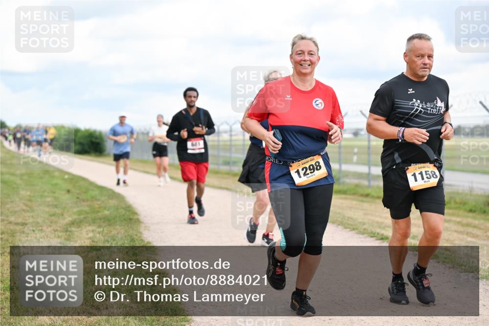 14.09.2025 - Airport Race Dr. Thomas Lammeyer http://msf.ph/oto/8884021 14.09.2025 12:38:20 Laufen 661, 1298, 1158 meine-sportfotos.de