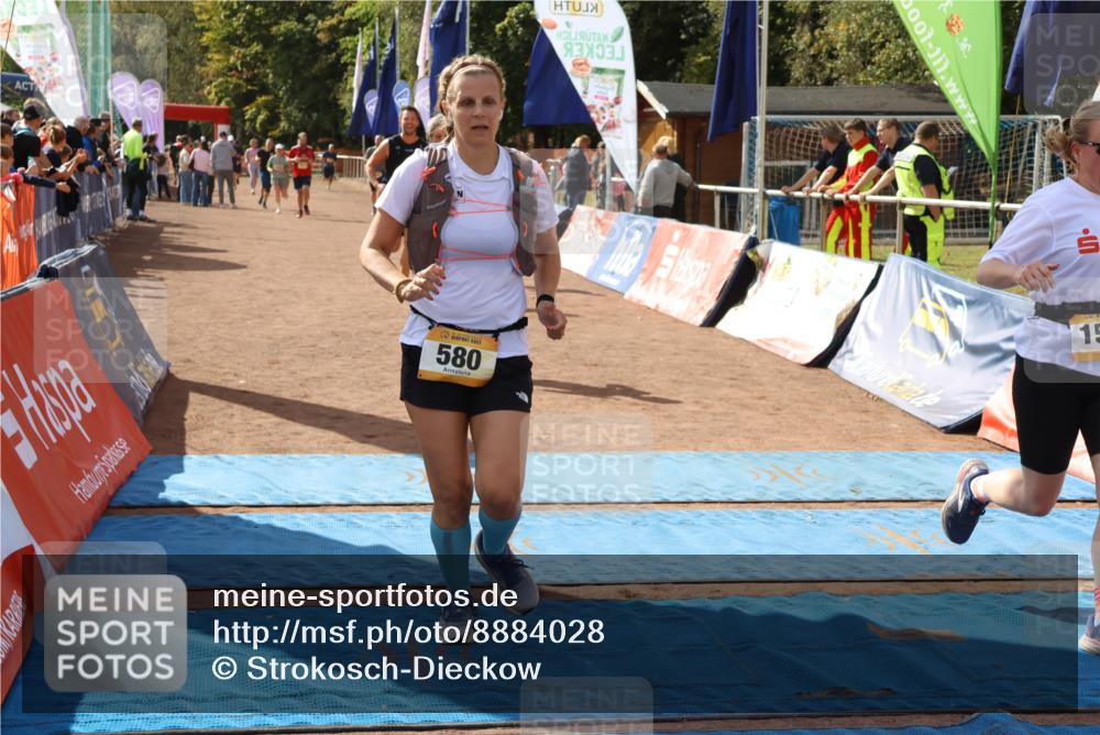 14.09.2025 - Airport Race Strokosch-Dieckow http://msf.ph/oto/8884028 14.09.2025 12:47:22 Ziel 163, 580, 1081, 1224, 1333, 4029 meine-sportfotos.de