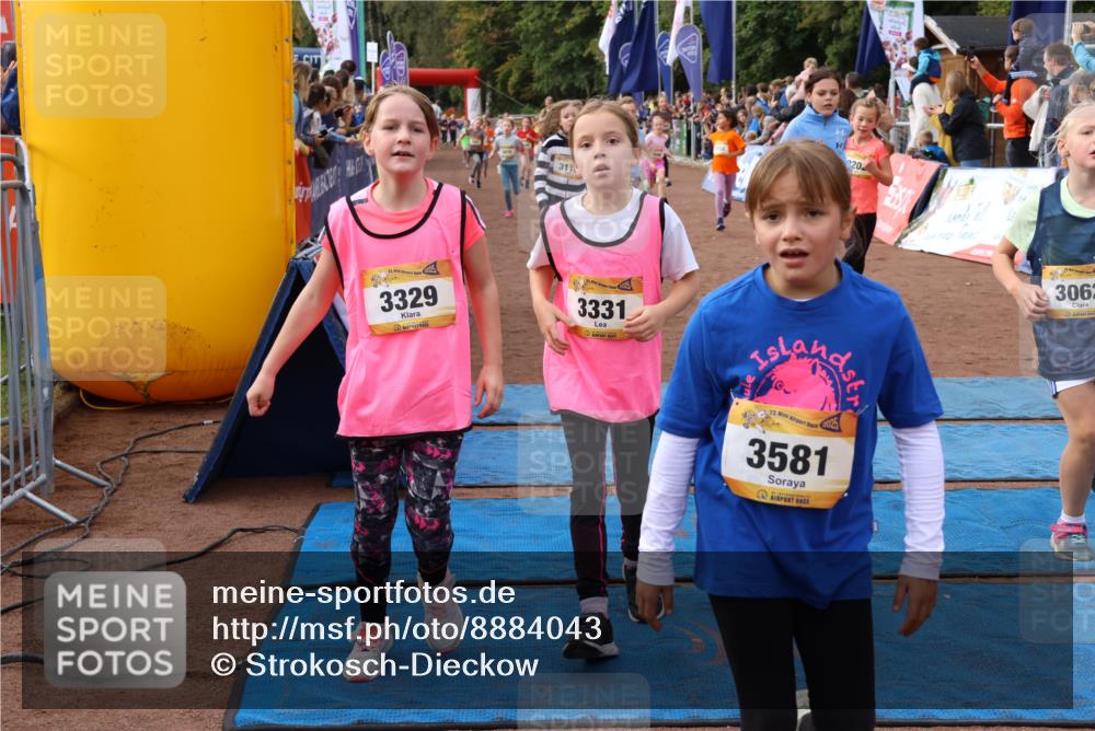 14.09.2025 - Airport Race Strokosch-Dieckow http://msf.ph/oto/8884043 14.09.2025 10:29:05 Ziel 3052, 3058, 3062, 3066, 3097, 3114, 3116, 3118, 3152, 3201, 3202, 3221, 3231, 3235, 3263, 3329, 3331, 3341, 3387, 3462, 3472, 3475, 3479, 3490, 3575, 3580, 3581, 3589, 3722, 3724 meine-sportfotos.de