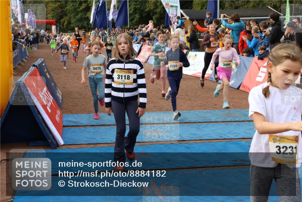 14.09.2025 - Airport Race Strokosch-Dieckow http://msf.ph/oto/8884182 14.09.2025 10:29:09 Ziel 3027, 3058, 3066, 3097, 3114, 3116, 3118, 3128, 3152, 3201, 3202, 3214, 3221, 3231, 3235, 3462, 3472, 3475, 3479, 3490, 3554, 3562, 3589, 3724 meine-sportfotos.de