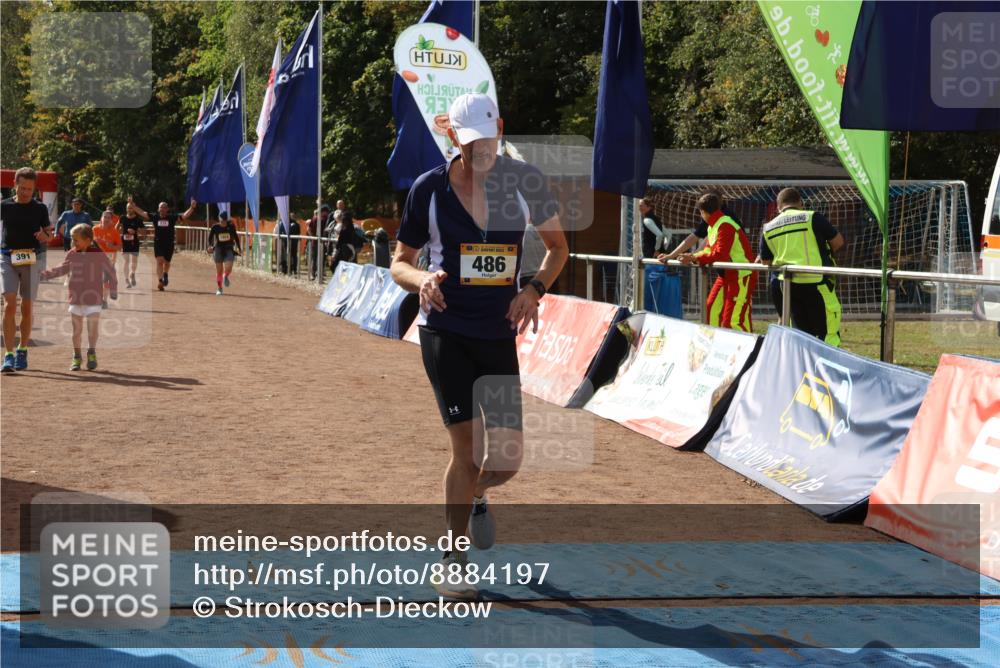 14.09.2025 - Airport Race Strokosch-Dieckow http://msf.ph/oto/8884197 14.09.2025 12:47:46 Ziel 391, 486, 1292, 1959, 1982 meine-sportfotos.de