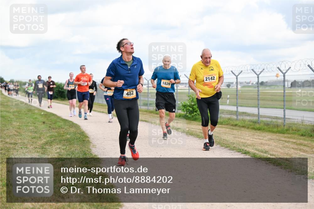 14.09.2025 - Airport Race Dr. Thomas Lammeyer http://msf.ph/oto/8884202 14.09.2025 12:38:43 Laufen 91, 1719, 482, 1820, 2142 meine-sportfotos.de