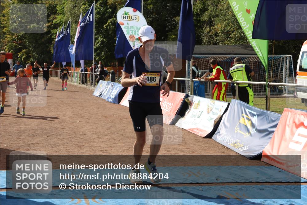 14.09.2025 - Airport Race Strokosch-Dieckow http://msf.ph/oto/8884204 14.09.2025 12:47:46 Ziel 391, 486, 1292, 1959, 1982 meine-sportfotos.de