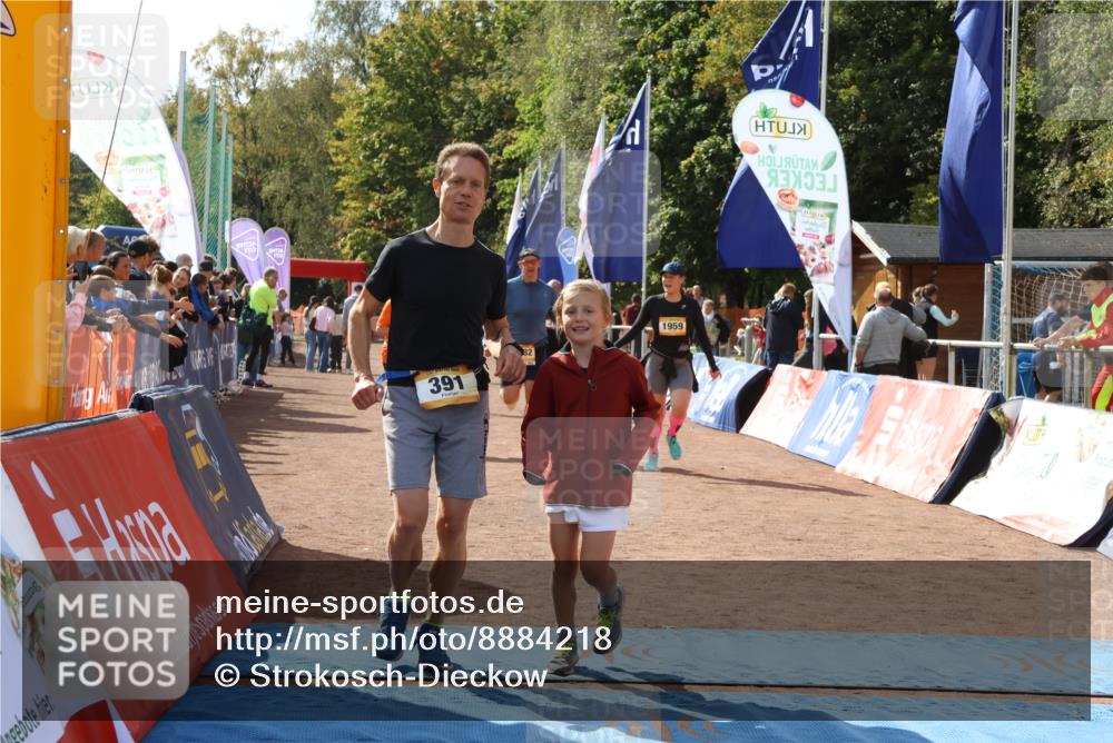 14.09.2025 - Airport Race Strokosch-Dieckow http://msf.ph/oto/8884218 14.09.2025 12:47:50 Ziel 215, 391, 486, 897, 1292, 1959, 1982 meine-sportfotos.de