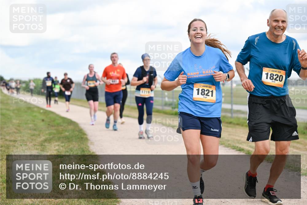 14.09.2025 - Airport Race Dr. Thomas Lammeyer http://msf.ph/oto/8884245 14.09.2025 12:38:46 Laufen 1719, 1821, 1820 meine-sportfotos.de