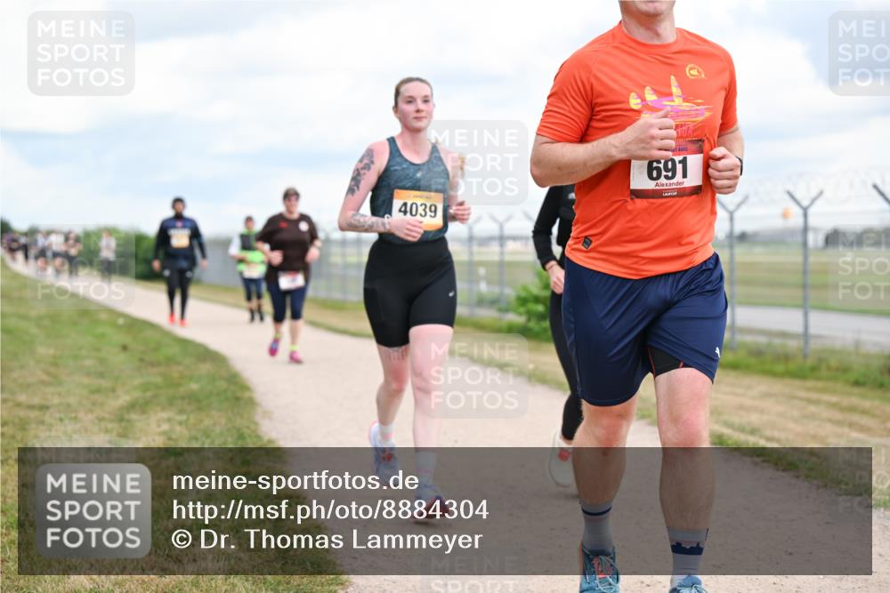 14.09.2025 - Airport Race Dr. Thomas Lammeyer http://msf.ph/oto/8884304 14.09.2025 12:38:51 Laufen 4039, 691 meine-sportfotos.de
