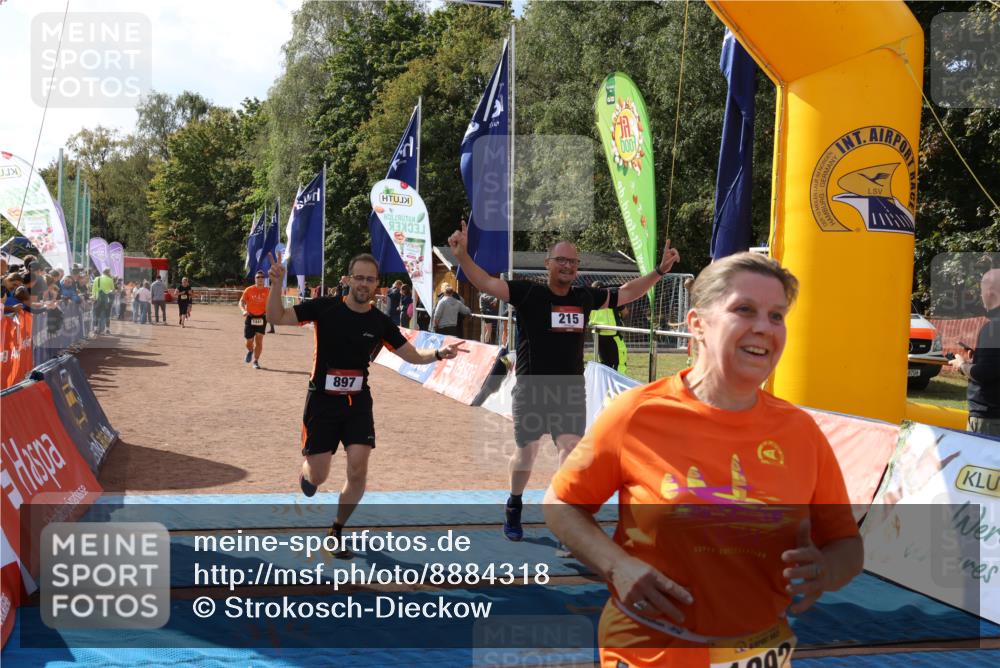 14.09.2025 - Airport Race Strokosch-Dieckow http://msf.ph/oto/8884318 14.09.2025 12:47:57 Ziel 215, 897, 1292, 1441, 1959, 1982 meine-sportfotos.de