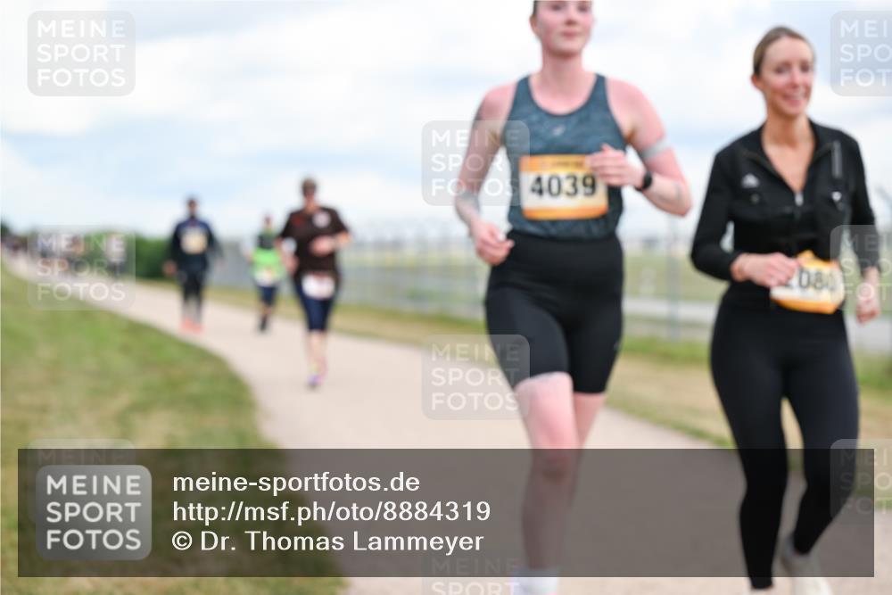 14.09.2025 - Airport Race Dr. Thomas Lammeyer http://msf.ph/oto/8884319 14.09.2025 12:38:52 Laufen 4039, 2080 meine-sportfotos.de