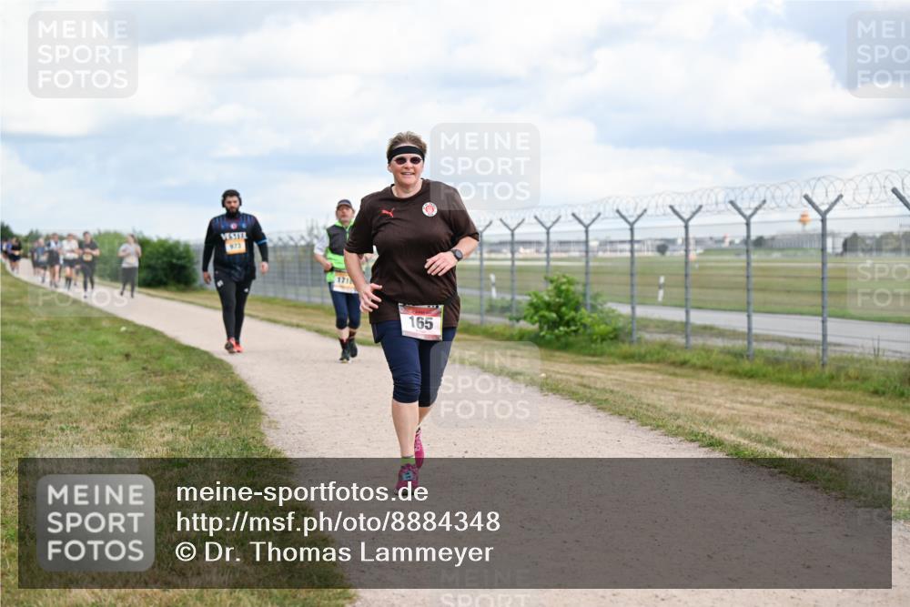 14.09.2025 - Airport Race Dr. Thomas Lammeyer http://msf.ph/oto/8884348 14.09.2025 12:38:54 Laufen 171, 165 meine-sportfotos.de