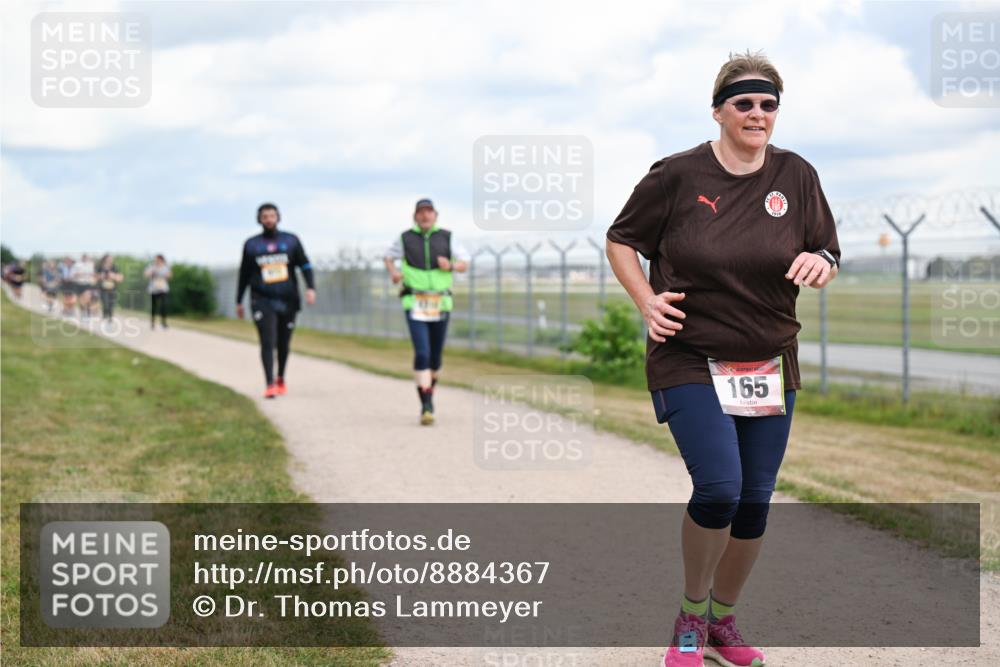 14.09.2025 - Airport Race Dr. Thomas Lammeyer http://msf.ph/oto/8884367 14.09.2025 12:38:55 Laufen 165 meine-sportfotos.de