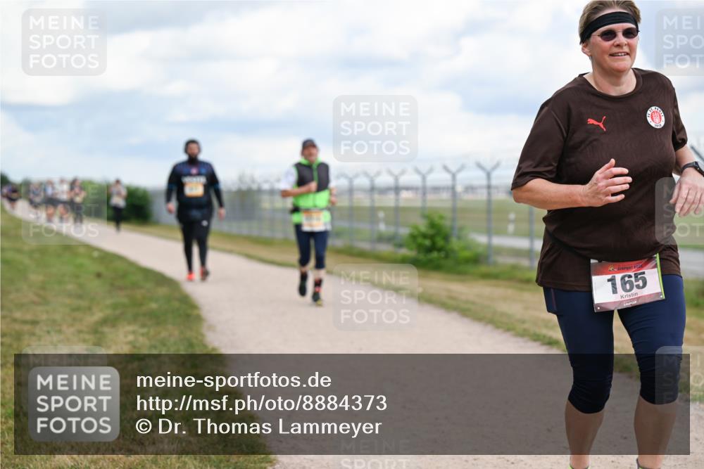 14.09.2025 - Airport Race Dr. Thomas Lammeyer http://msf.ph/oto/8884373 14.09.2025 12:38:56 Laufen 165 meine-sportfotos.de