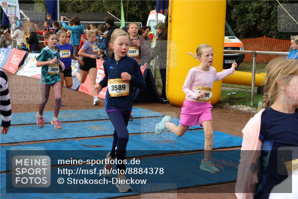 14.09.2025 - Airport Race Strokosch-Dieckow http://msf.ph/oto/8884378 14.09.2025 10:29:10 Ziel 3027, 3058, 3064, 3066, 3097, 3114, 3116, 3118, 3128, 3152, 3201, 3202, 3214, 3221, 3231, 3235, 3462, 3472, 3475, 3479, 3490, 3554, 3562, 3589, 3724, 3733 meine-sportfotos.de