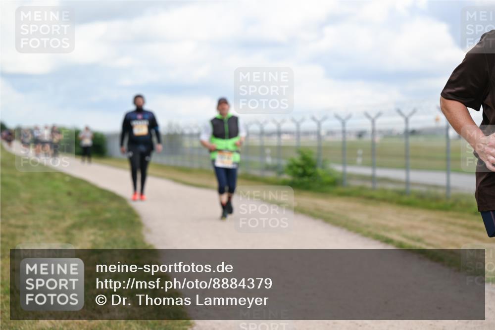 14.09.2025 - Airport Race Dr. Thomas Lammeyer http://msf.ph/oto/8884379 14.09.2025 12:38:56 Laufen  meine-sportfotos.de